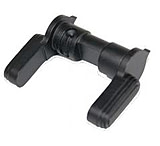 Image of GUNTEC USA AR-15 Ambidextrous Safety