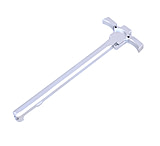Image of Guntec USA AR-15 Ambidextrous Quick Engage Charging Handle
