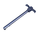 Image of Guntec USA AR-15 Ambidextrous Quick Engage Charging Handle