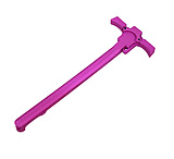 Image of Guntec USA AR-15 Ambidextrous Quick Engage Charging Handle