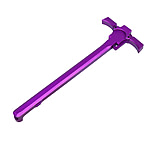 Image of Guntec USA AR-15 Ambidextrous Quick Engage Charging Handle