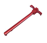 Image of Guntec USA AR-15 Ambidextrous Quick Engage Charging Handle