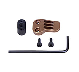 Guntec USA AR-15/AR .308 Extended Mag Catch Paddle Release