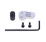 Guntec USA AR-15/AR .308 Extended Mag Catch Paddle Release