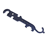 Image of Guntec USA AR-15 Armorers Wrench