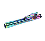 Image of Guntec USA AR-15 Bolt Carrier Group Mil-Spec BCG