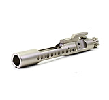 Image of Guntec USA AR-15 Bolt Carrier Group Mil-Spec BCG