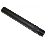 Image of Guntec USA AR-15 Buffer Tube For Sig Sauer SB15 Stabilizing Brace