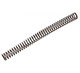 Image of GUNTEC USA AR-15 Car Stock Spring