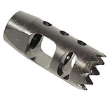 Image of Guntec USA AR-15 Centurion Flash Hider