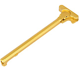 Image of Guntec USA AR-15 Charging Handle