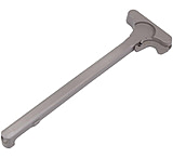 Image of Guntec USA AR-15 Charging Handle