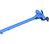 Image of Guntec USA AR-15 Charging Handle w/ Ambidextrous Latch