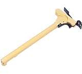 Image of Guntec USA AR-15 Charging Handle w/ Ambidextrous Latch