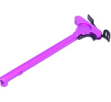 Image of Guntec USA AR-15 Charging Handle w/ Ambidextrous Latch
