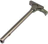 Image of Guntec USA AR-15 Charging Handle w/ Gen 5 Latch