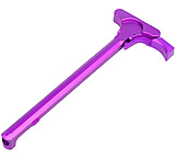 Image of Guntec USA AR-15 Charging Handle w/ Gen 5 Latch