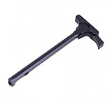 Image of Guntec USA AR-15 Charging Handle w/ Gen 5 Latch