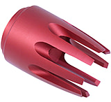 Image of Guntec USA AR15 Claw Multi-Prong Flash Hider