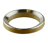 Image of Guntec USA AR-15 Crush Washer, Stainless Steel