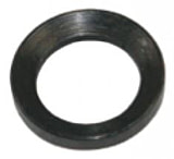 Image of Guntec USA AR-15 Crush Washer, Steel