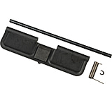 Image of Guntec USA AR-15 Ejection Port Dust Cover Assembly
