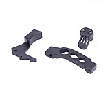 Image of Guntec USA AR-15 Enhanced Accessory Kit