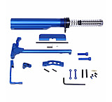 Image of Guntec USA AR-15 Essentials Kit