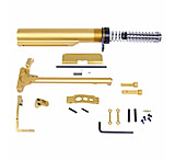 Image of Guntec USA AR-15 Essentials Kit