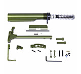 Image of Guntec USA AR-15 Essentials Kit