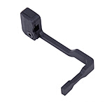 Image of Guntec USA AR-15 Extended Bolt Catch Release