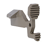 Image of Guntec USA AR-15 Extended Ergonomic Bolt Catch