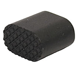 Image of Guntec USA AR-15 Extended Mag Button
