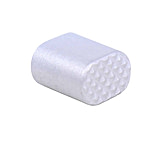 Image of Guntec USA AR-15 Extended Mag Button