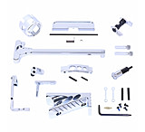 Image of Guntec USA AR-15 Finishing Kit