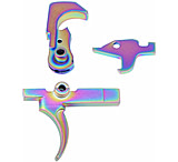 Image of Guntec USA AR-15 Fire Control Group