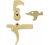 Image of Guntec USA AR-15 Fire Control Group
