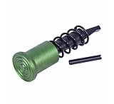 Image of Guntec USA AR-15 Forward Assist Assembly