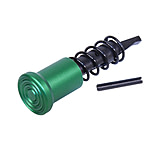 Image of Guntec USA AR-15 Forward Assist Assembly