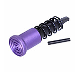 Image of Guntec USA AR-15 Forward Assist Assembly