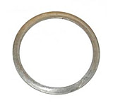 Image of Guntec USA AR-15 Free Floating Handguard Barrel Nut Shim