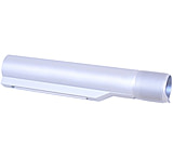 Image of Guntec USA AR-15 Gen 2 Mil-Spec Buffer Tube