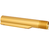 Image of Guntec USA AR-15 Gen 2 Mil-Spec Buffer Tube