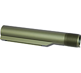 Image of Guntec USA AR-15 Gen 2 Mil-Spec Buffer Tube