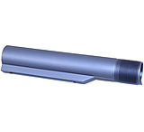 Image of Guntec USA AR-15 Gen 2 Mil-Spec Buffer Tube