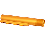 Image of Guntec USA AR-15 Gen 2 Mil-Spec Buffer Tube