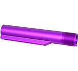 Image of Guntec USA AR-15 Gen 2 Mil-Spec Buffer Tube