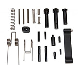 Image of GUNTEC USA AR-15 Lower Parts Repair Kit