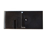 Image of Guntec USA AR-15 Lower Receiver Vise Block