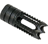 Image of GUNTEC USA AR-15/LR-308 A1 Predator Flash Hider